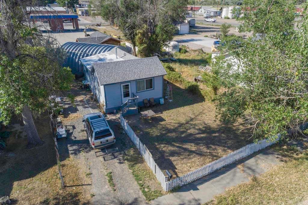 617 5th Ave N photo 1