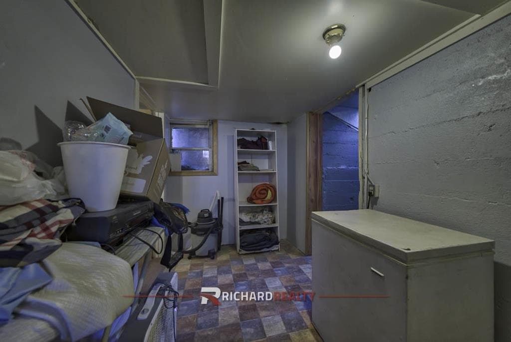 617 5th Ave N — photo 11 of 33