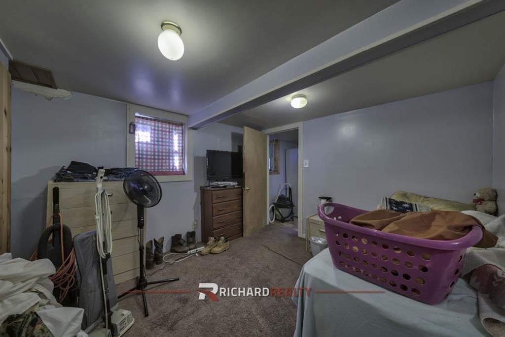 617 5th Ave N — photo 12 of 33