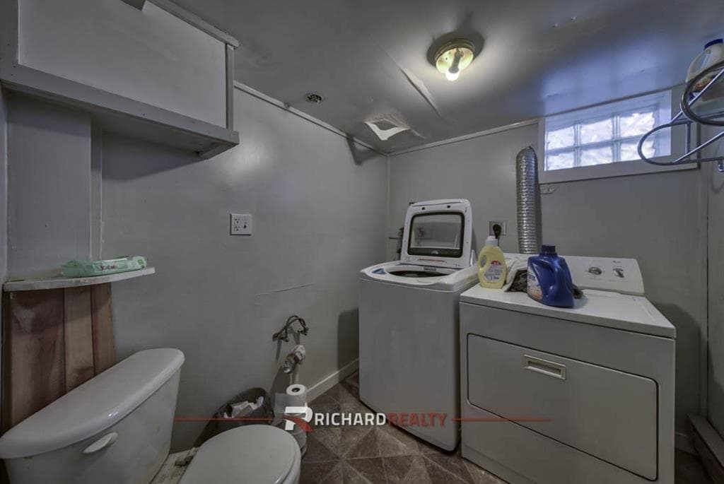 617 5th Ave N — photo 13 of 33