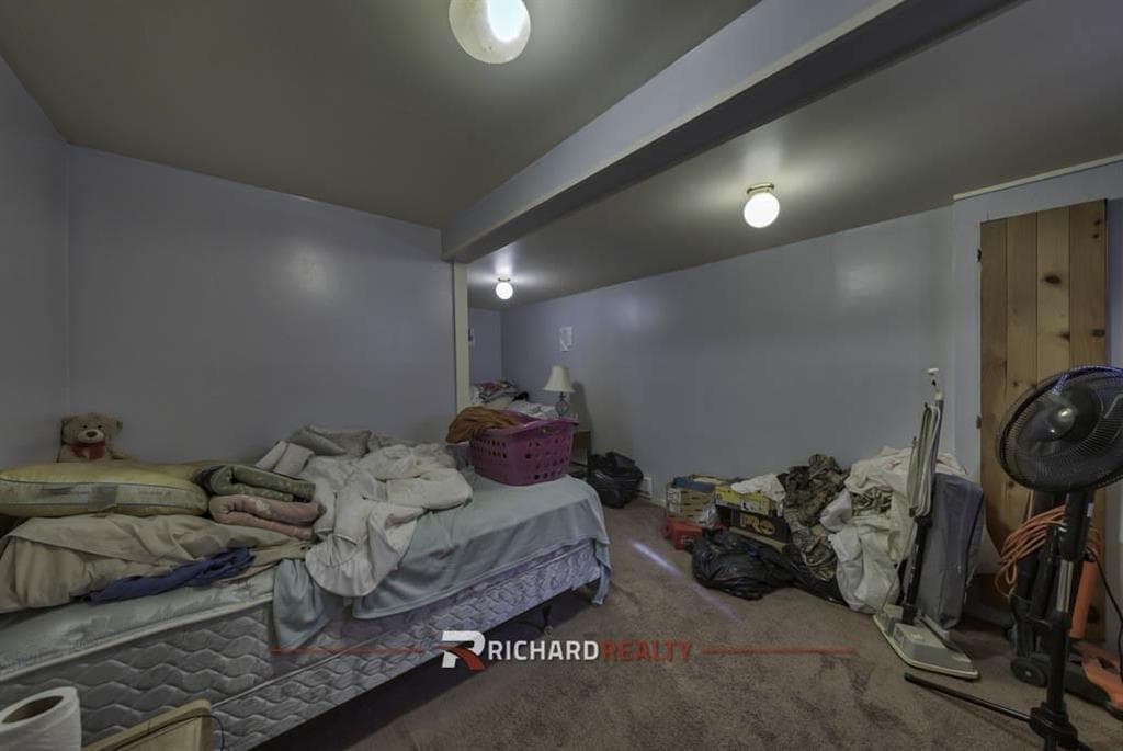 617 5th Ave N — photo 14 of 33