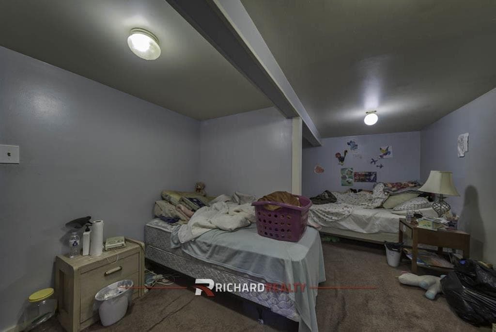 617 5th Ave N — photo 15 of 33