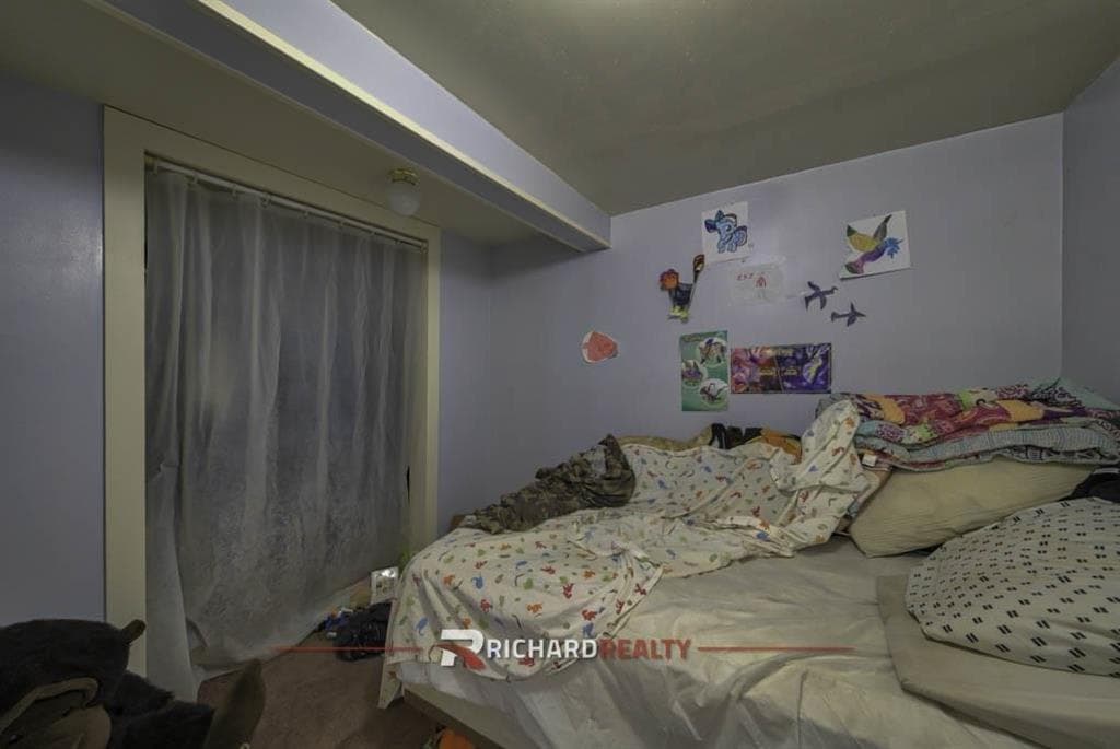 617 5th Ave N — photo 16 of 33