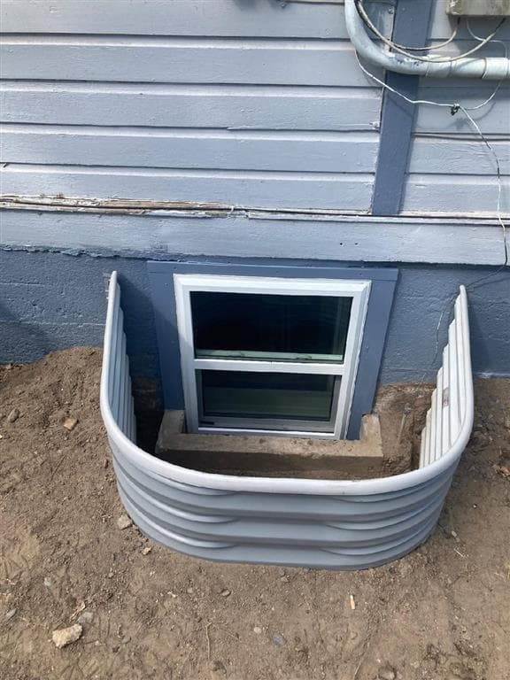 617 5th Ave N — photo 17 of 33