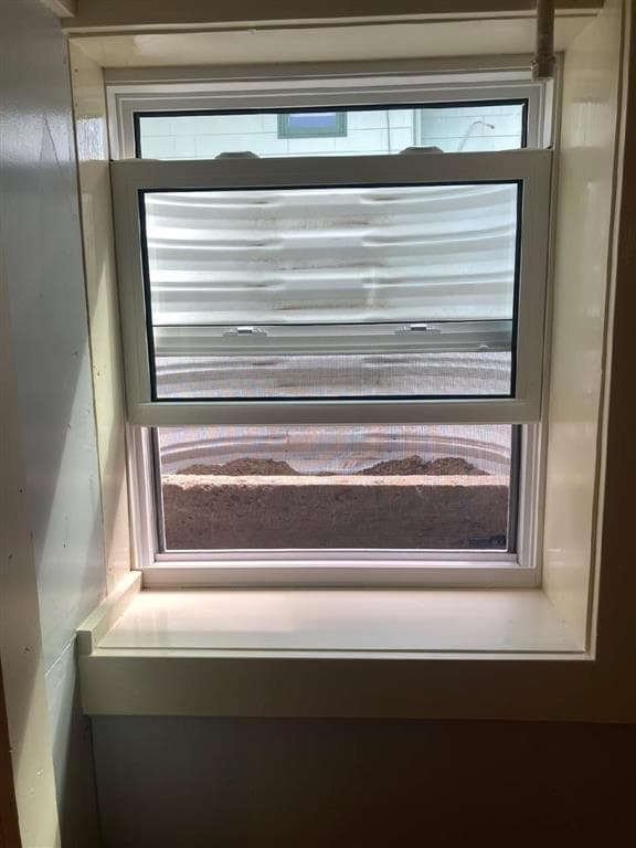 617 5th Ave N — photo 18 of 33