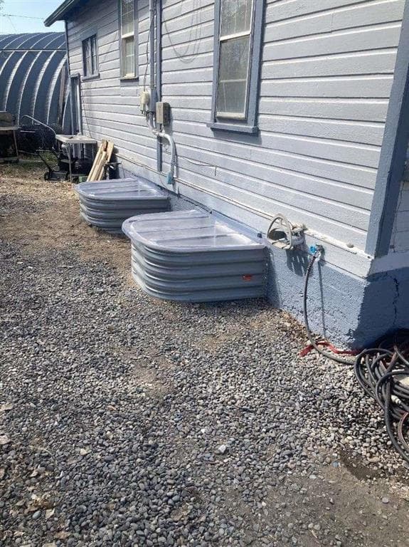 617 5th Ave N — photo 19 of 33