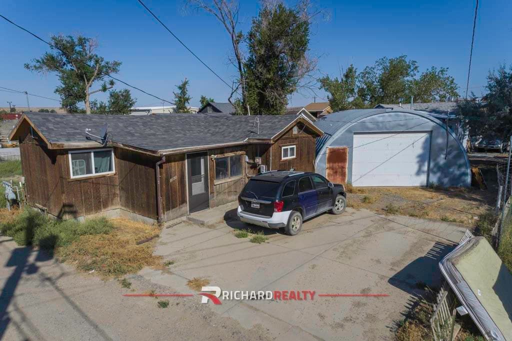 617 5th Ave N — photo 20 of 33