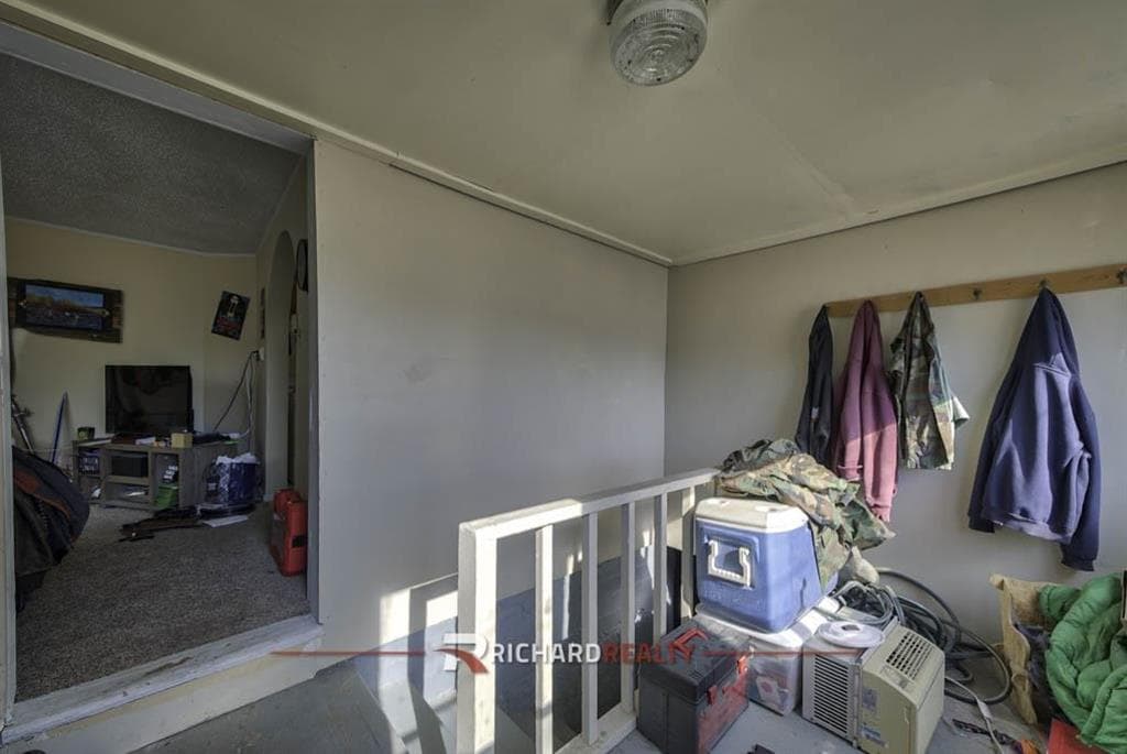 617 5th Ave N — photo 22 of 33