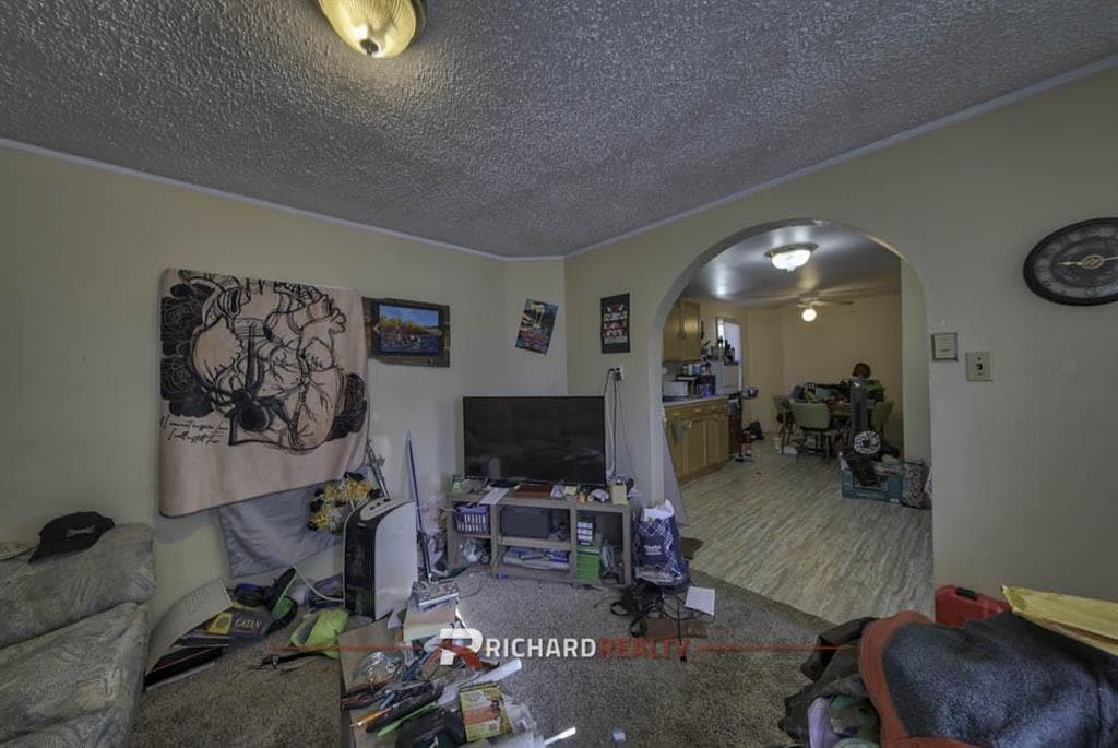 617 5th Ave N — photo 23 of 33