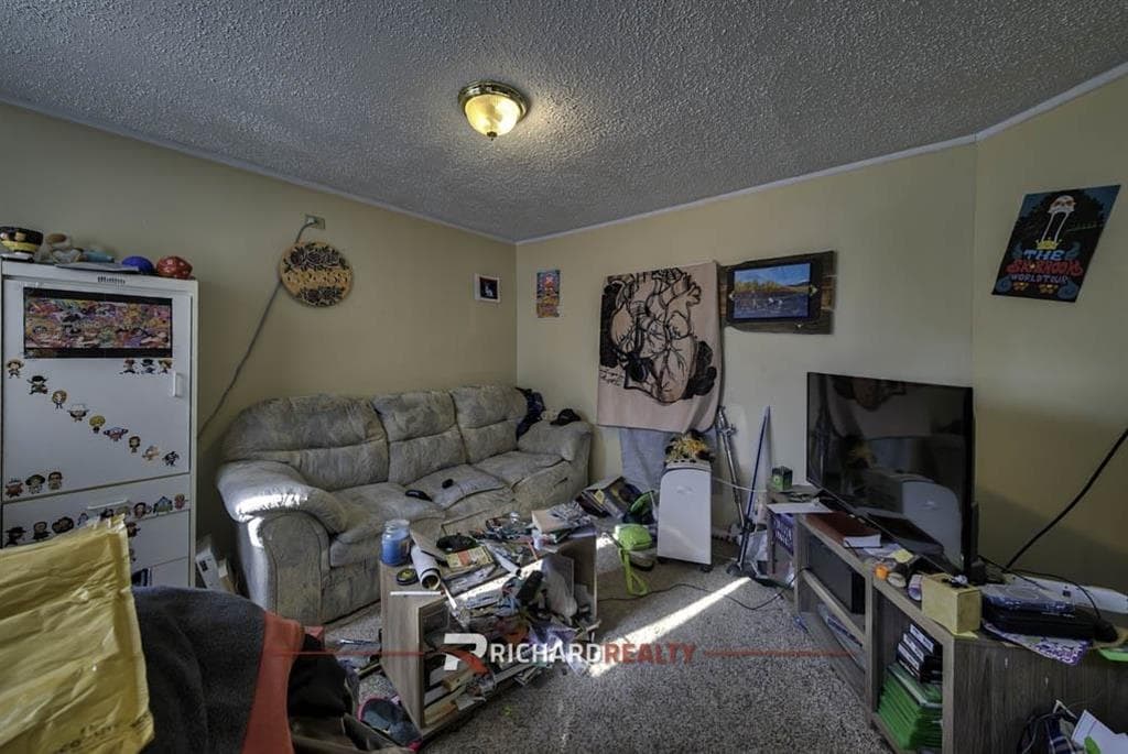 617 5th Ave N — photo 24 of 33