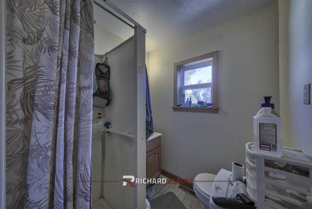 617 5th Ave N — photo 27 of 33