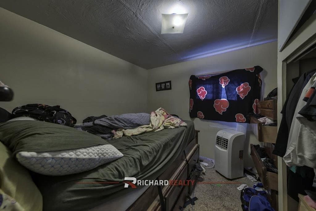 617 5th Ave N — photo 28 of 33