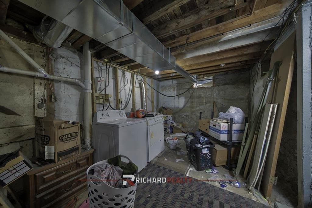 617 5th Ave N — photo 29 of 33