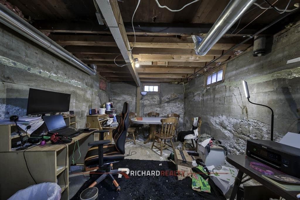 617 5th Ave N — photo 30 of 33