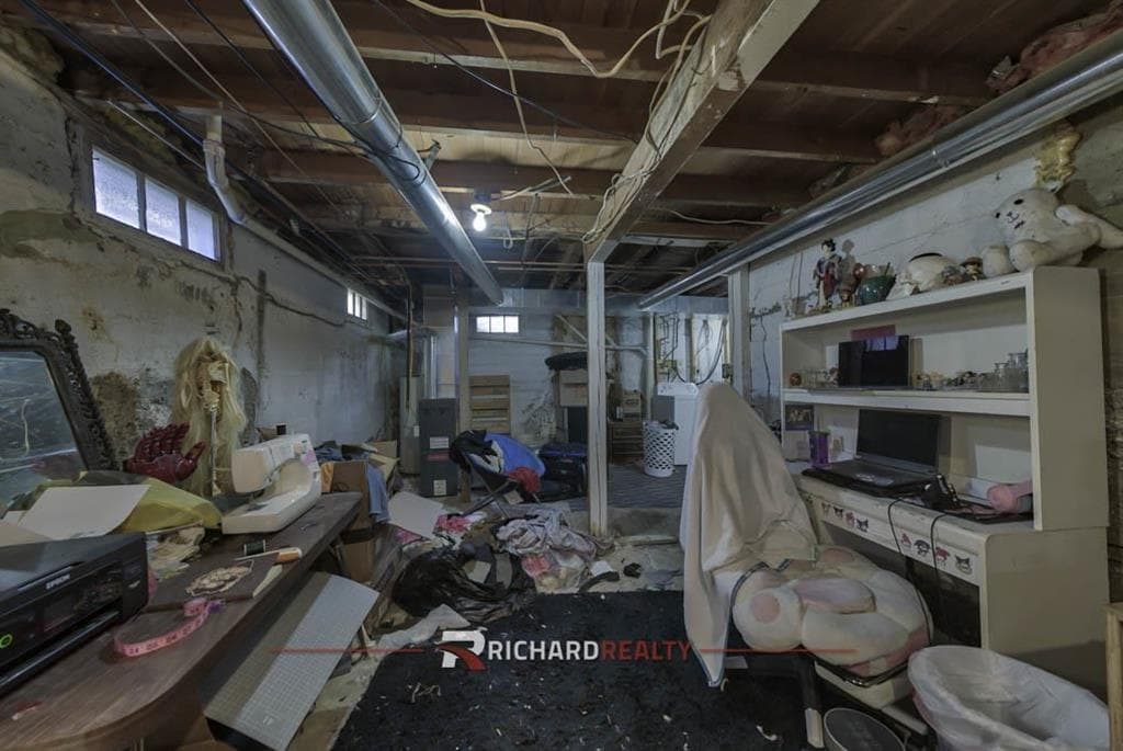 617 5th Ave N — photo 31 of 33