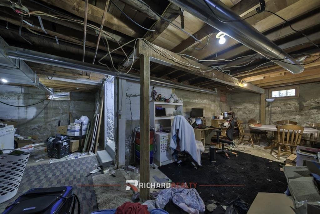 617 5th Ave N — photo 32 of 33