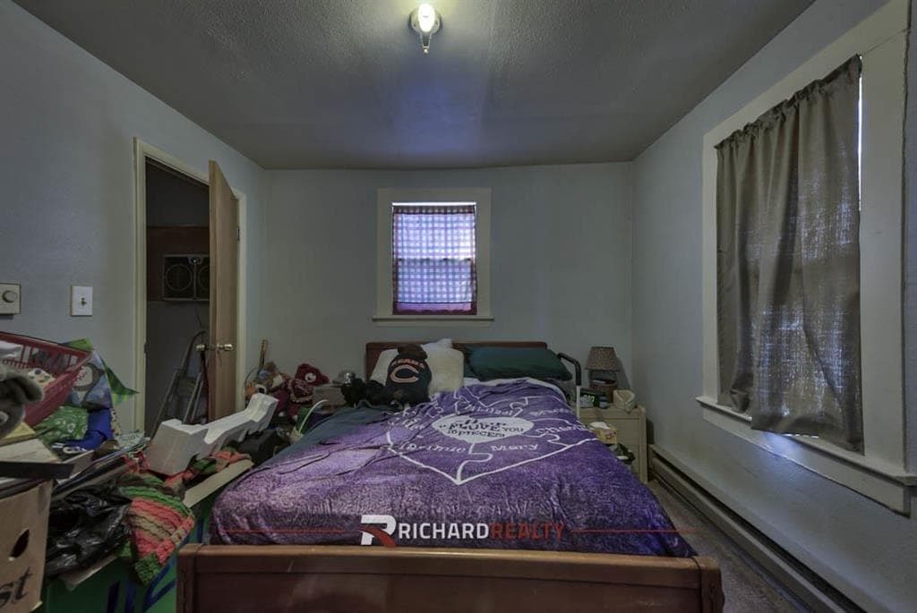 617 5th Ave N — photo 6 of 33