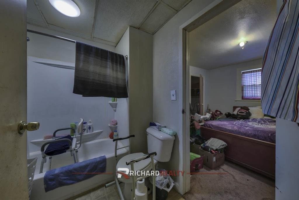 617 5th Ave N — photo 8 of 33