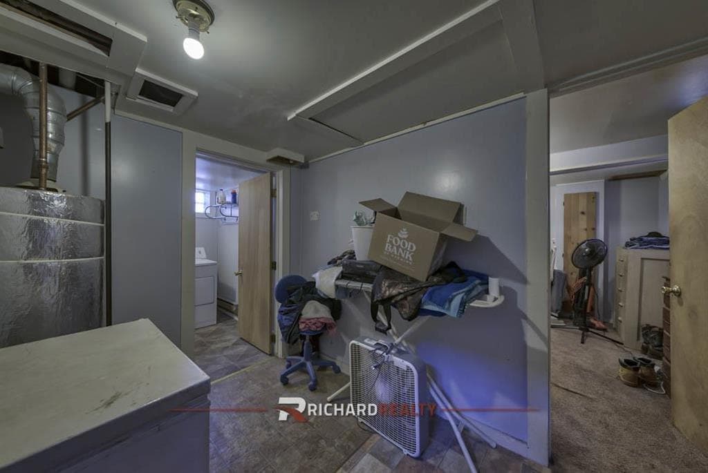 617 5th Ave N — photo 10 of 33