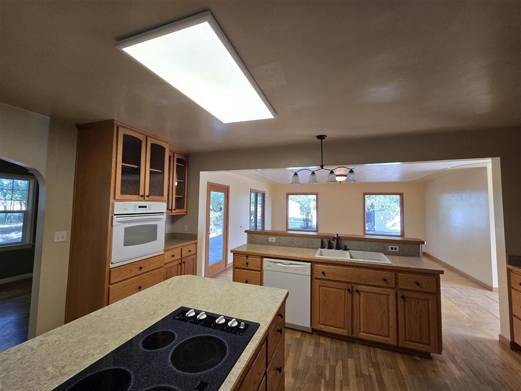 531 Lane 1/2 — photo 11 of 97