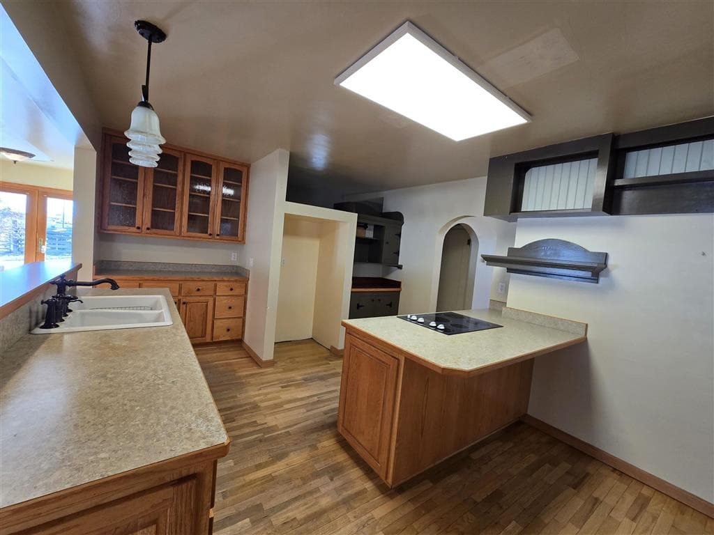 531 Lane 1/2 — photo 13 of 97