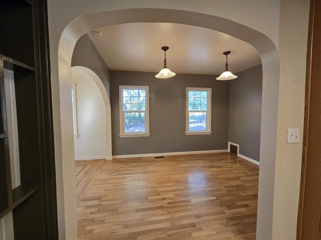 531 Lane 1/2 — photo 14 of 97