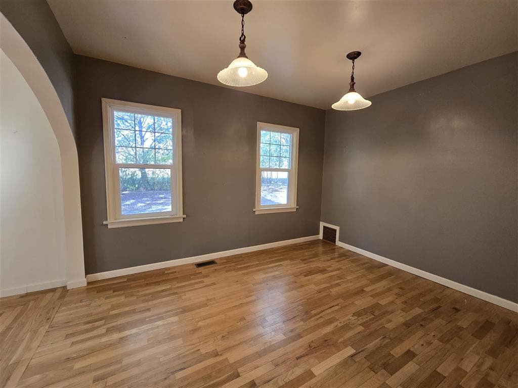 531 Lane 1/2 — photo 15 of 97