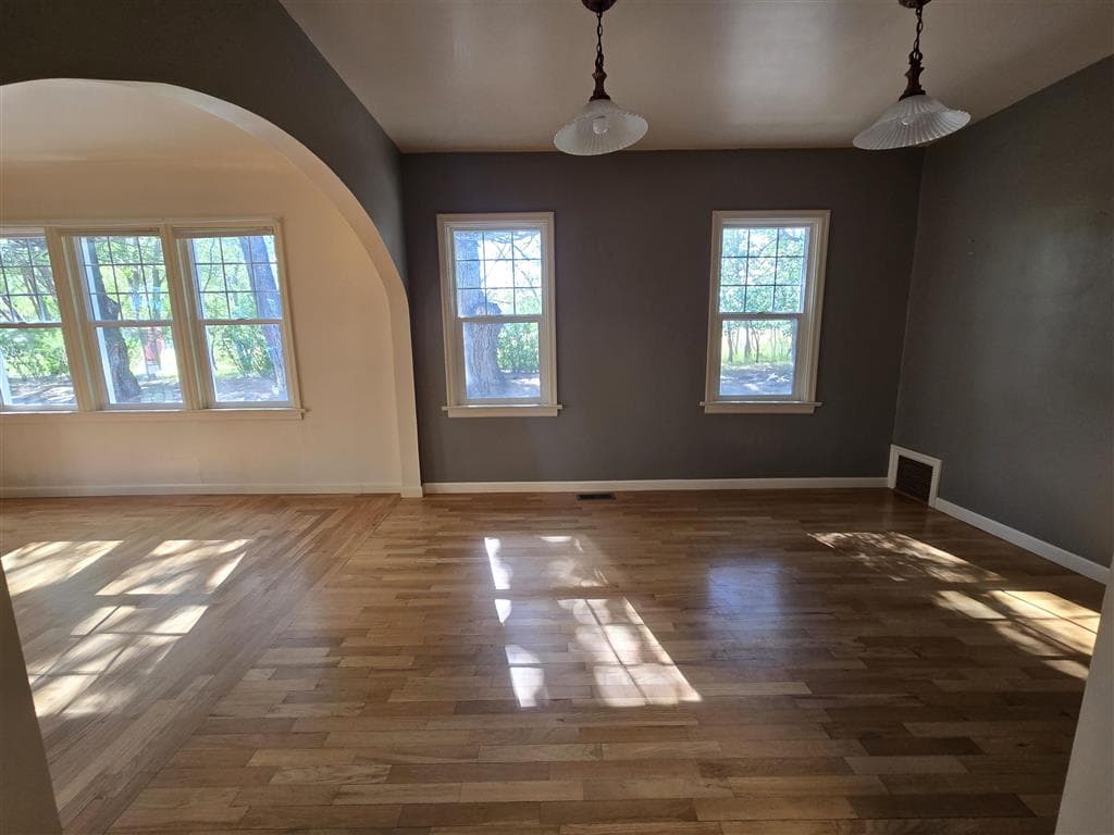 531 Lane 1/2 — photo 16 of 97