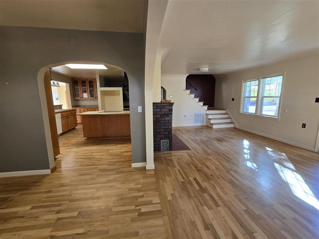 531 Lane 1/2 — photo 17 of 97