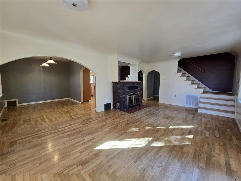 531 Lane 1/2 — photo 18 of 97