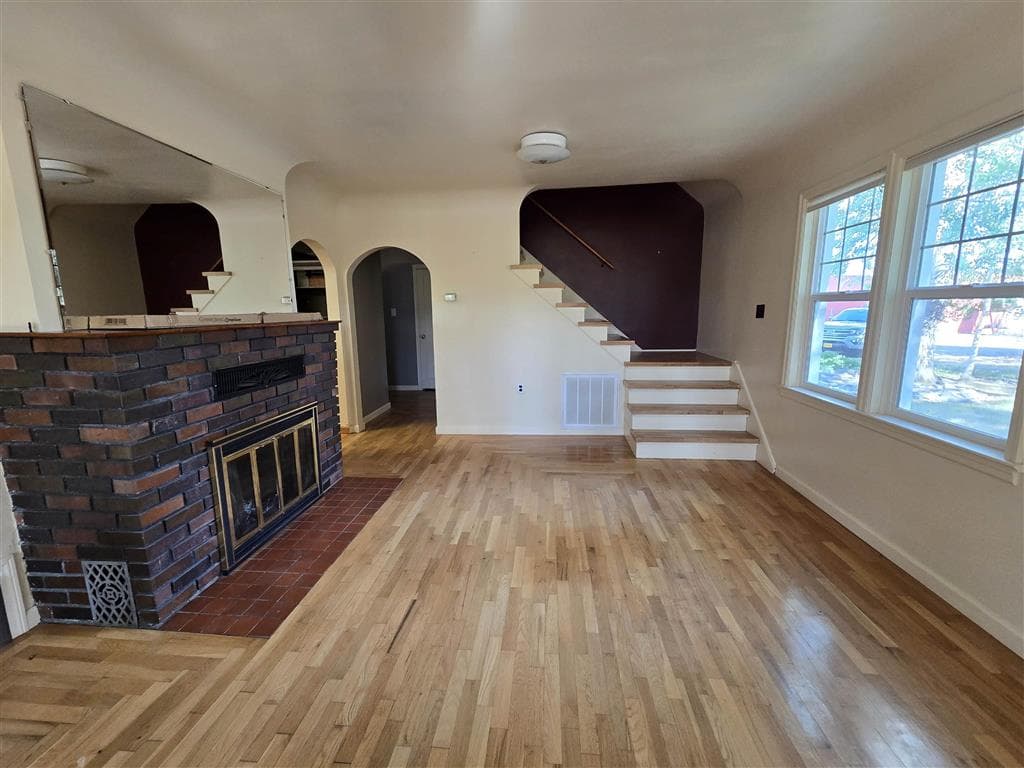 531 Lane 1/2 — photo 19 of 97