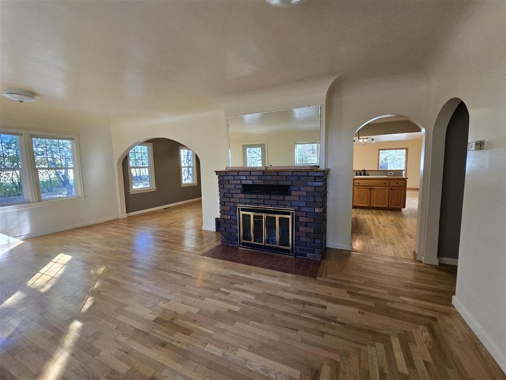 531 Lane 1/2 — photo 20 of 97