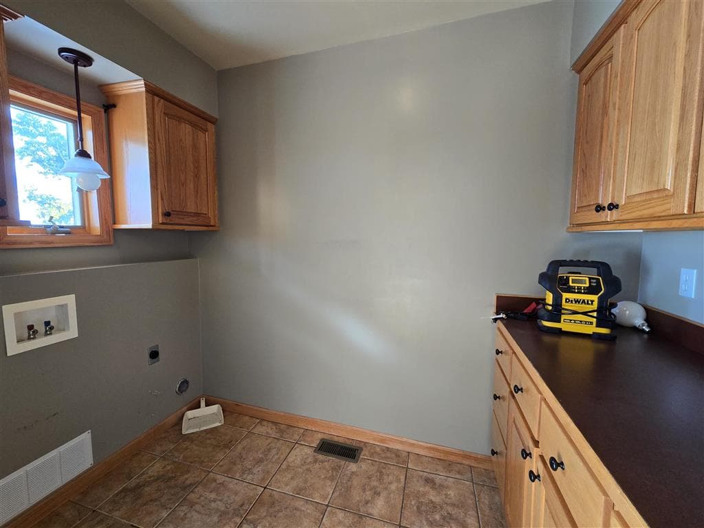 531 Lane 1/2 — photo 3 of 97