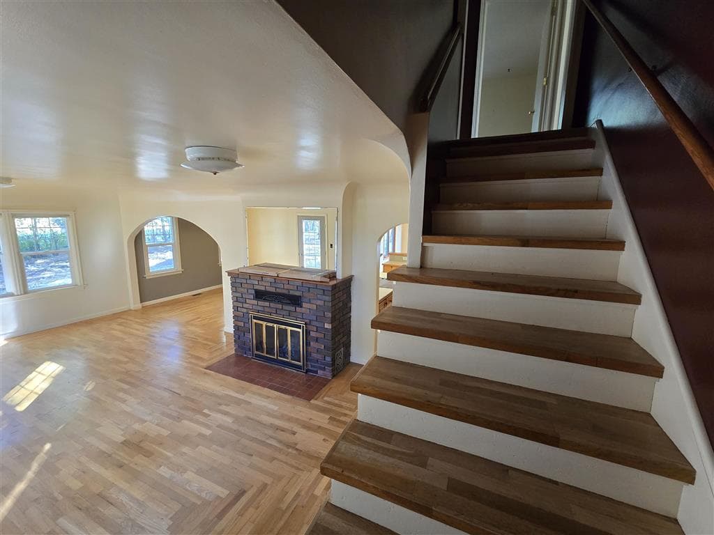 531 Lane 1/2 — photo 21 of 97