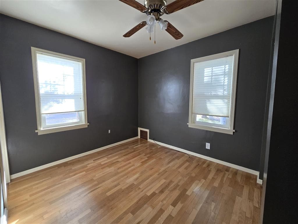 531 Lane 1/2 — photo 22 of 97