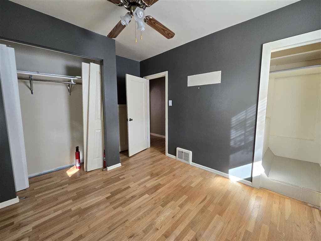 531 Lane 1/2 — photo 23 of 97