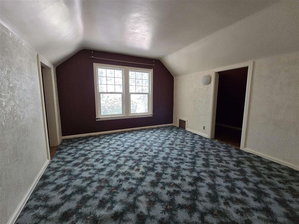 531 Lane 1/2 — photo 25 of 97