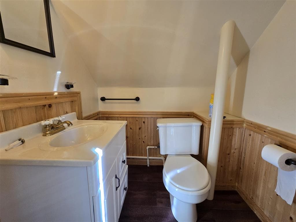 531 Lane 1/2 — photo 26 of 97