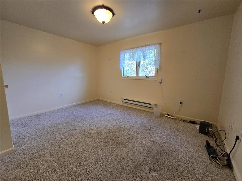 531 Lane 1/2 — photo 27 of 97