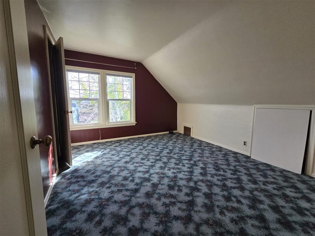 531 Lane 1/2 — photo 28 of 97