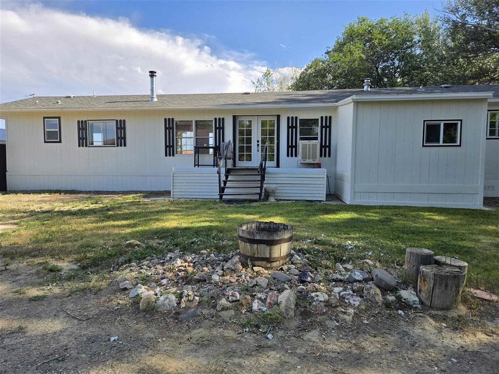 531 Lane 1/2 — photo 29 of 97