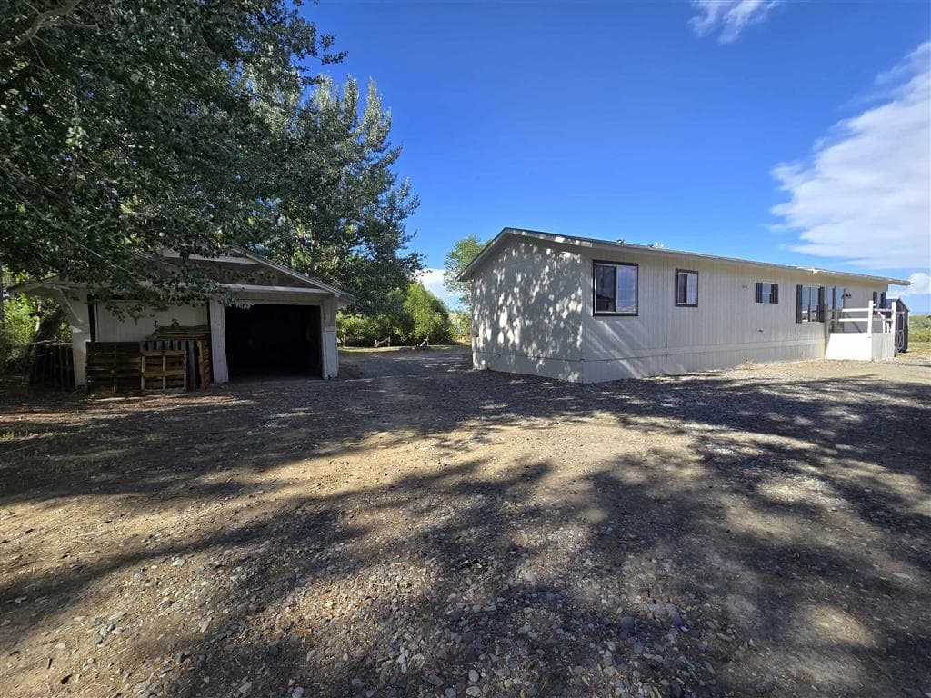 531 Lane 1/2 — photo 30 of 97