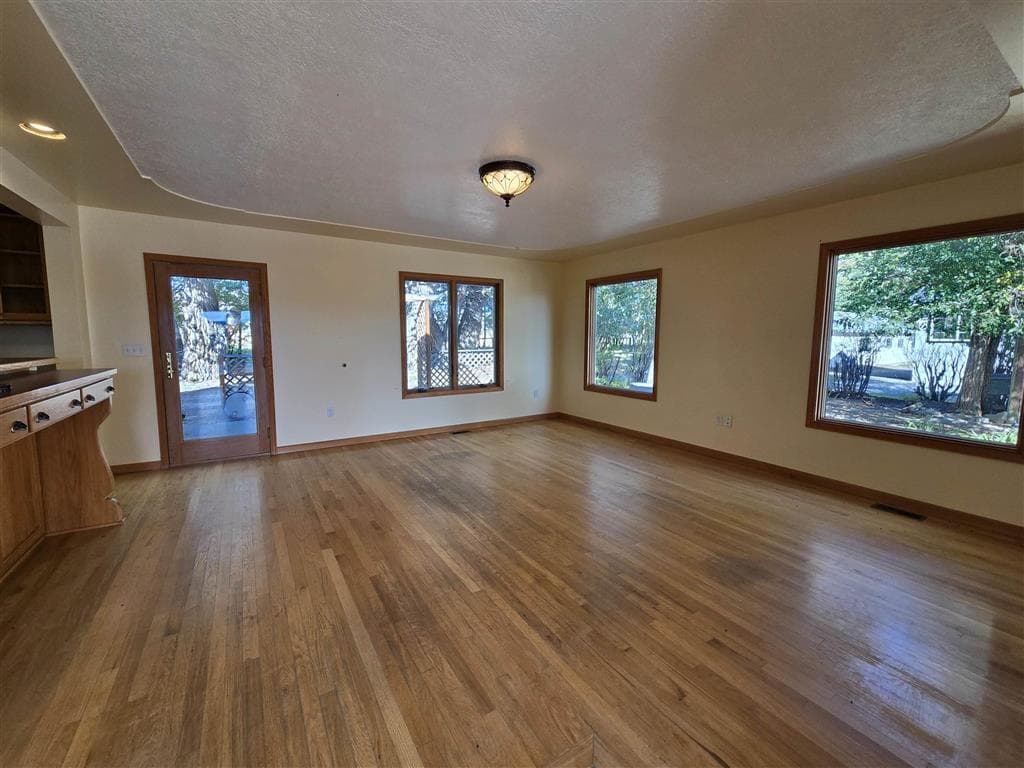 531 Lane 1/2 — photo 4 of 97