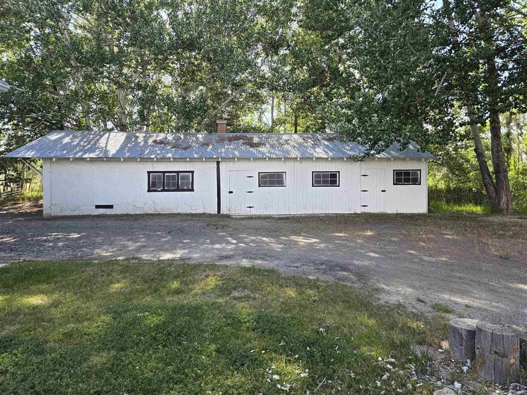 531 Lane 1/2 — photo 31 of 97