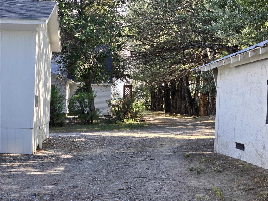 531 Lane 1/2 — photo 32 of 97