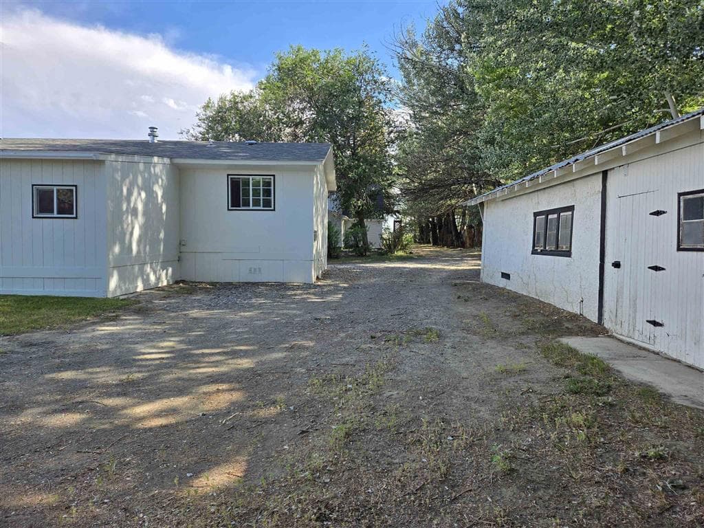 531 Lane 1/2 — photo 33 of 97