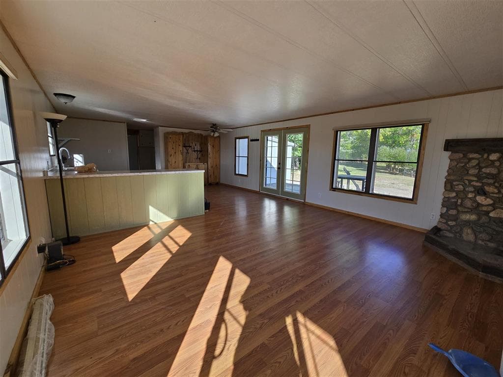 531 Lane 1/2 — photo 34 of 97