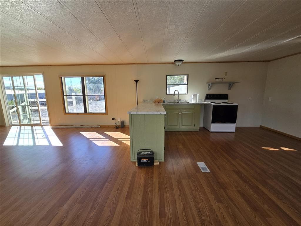 531 Lane 1/2 — photo 35 of 97