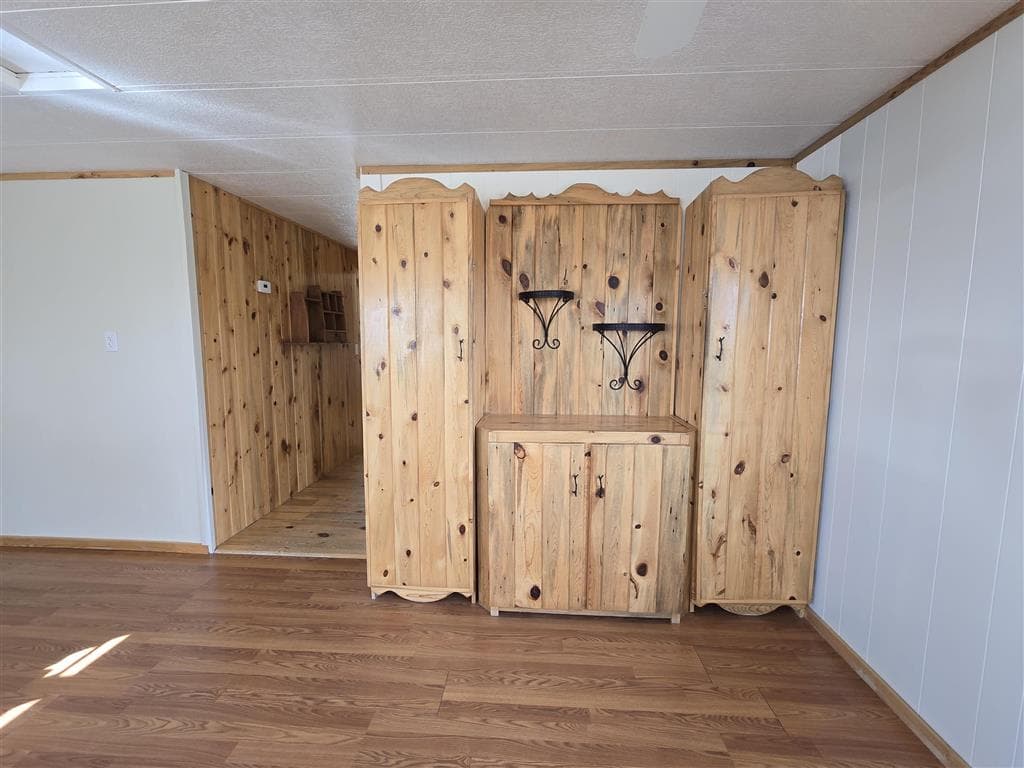 531 Lane 1/2 — photo 37 of 97