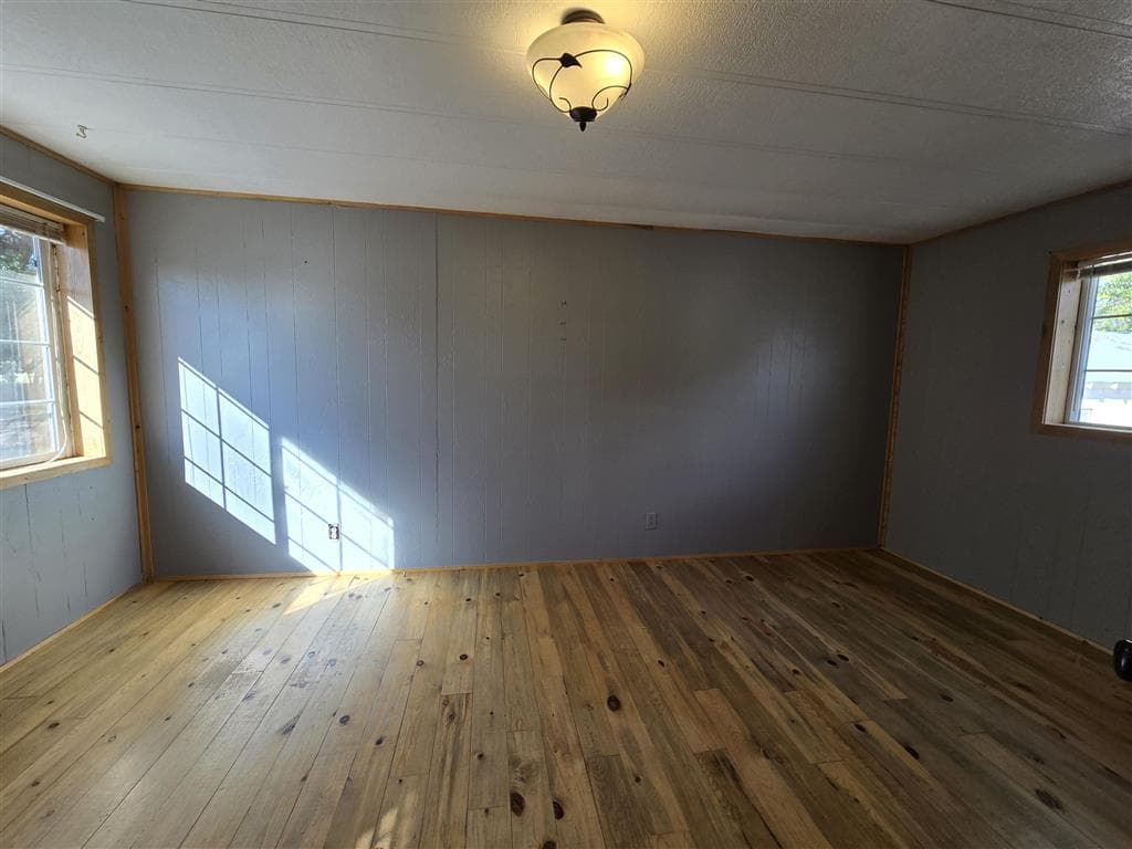 531 Lane 1/2 — photo 38 of 97